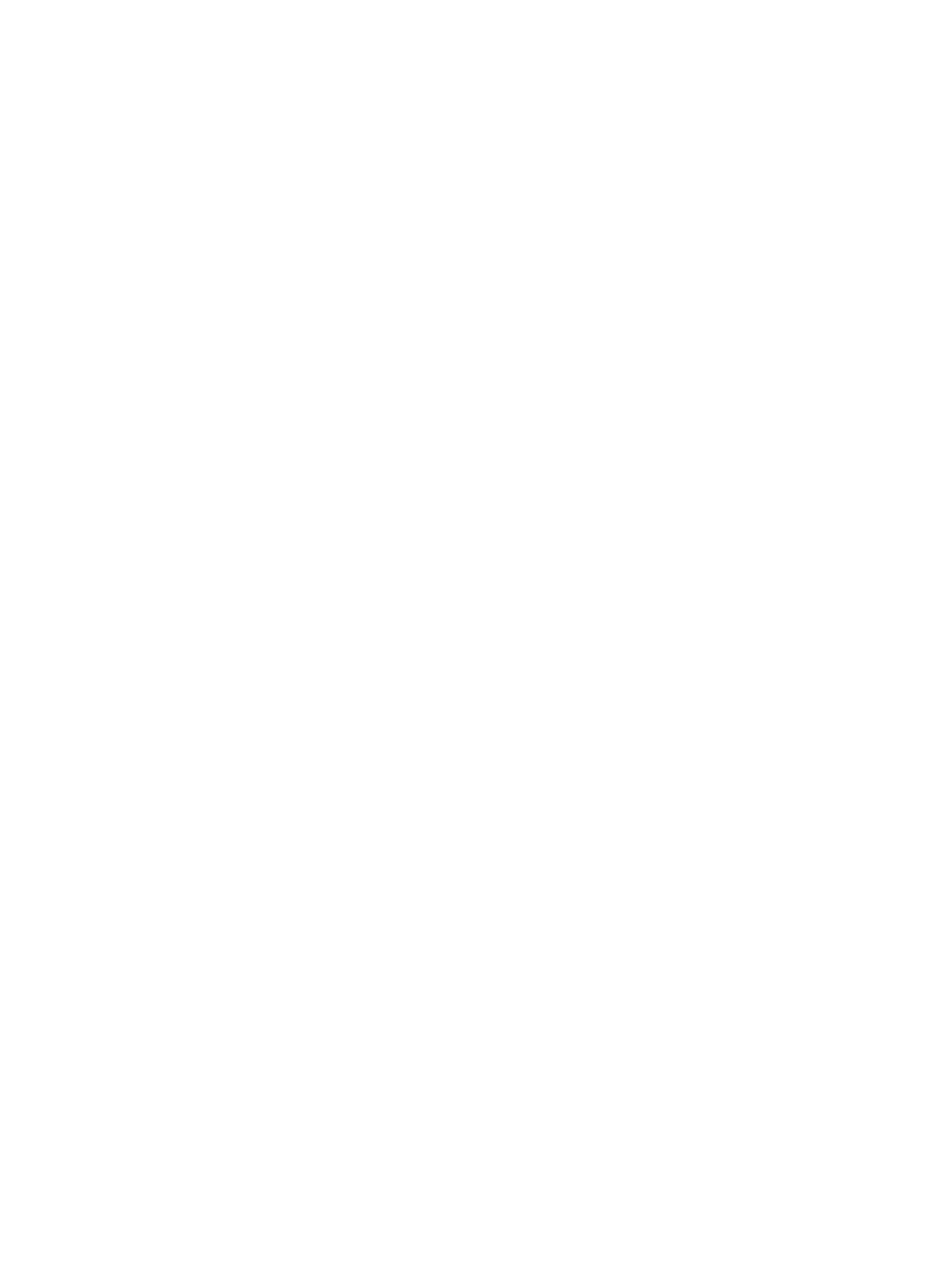 Design Lab