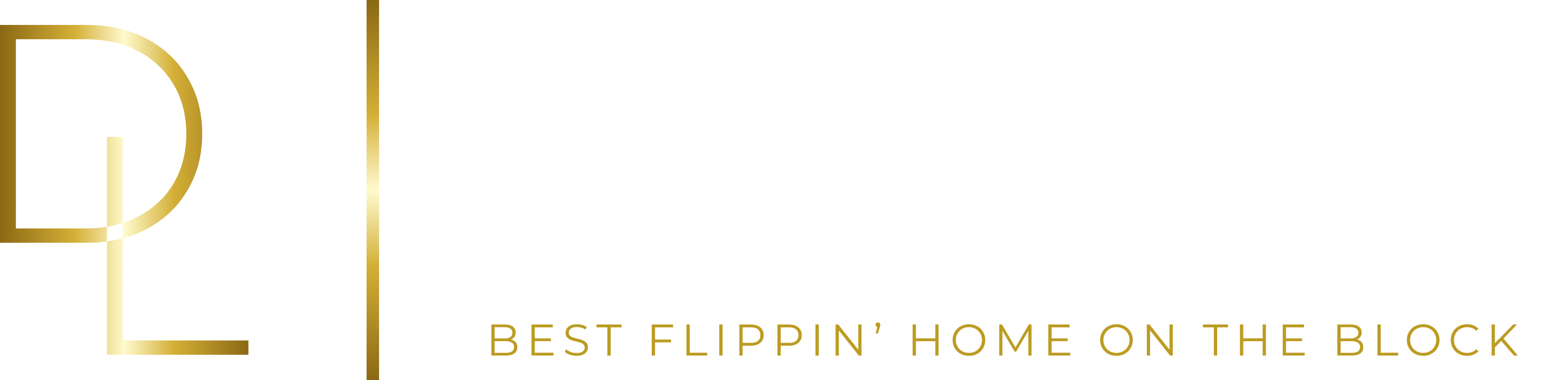 Design Lab — Online Cabinetry. Customer Focused. Best Flippin' Home on the Block.